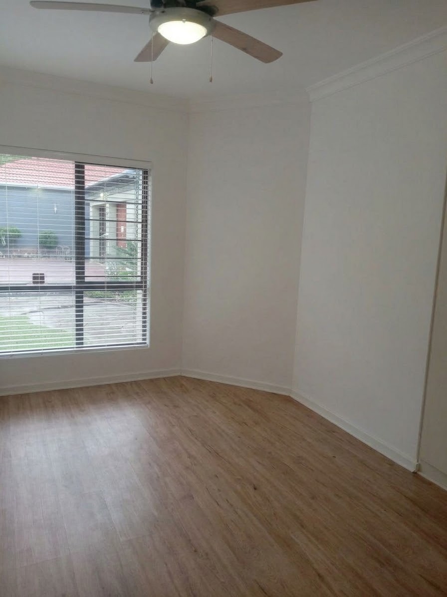 To Let 4 Bedroom Property for Rent in Bodorp North West